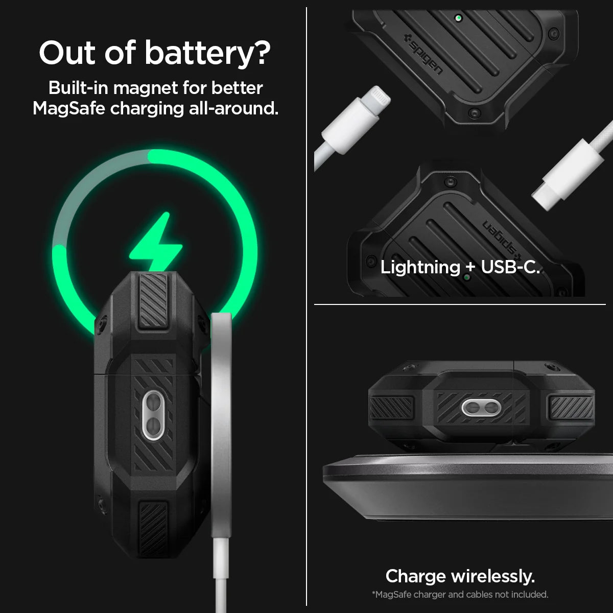 spigencase.it.com