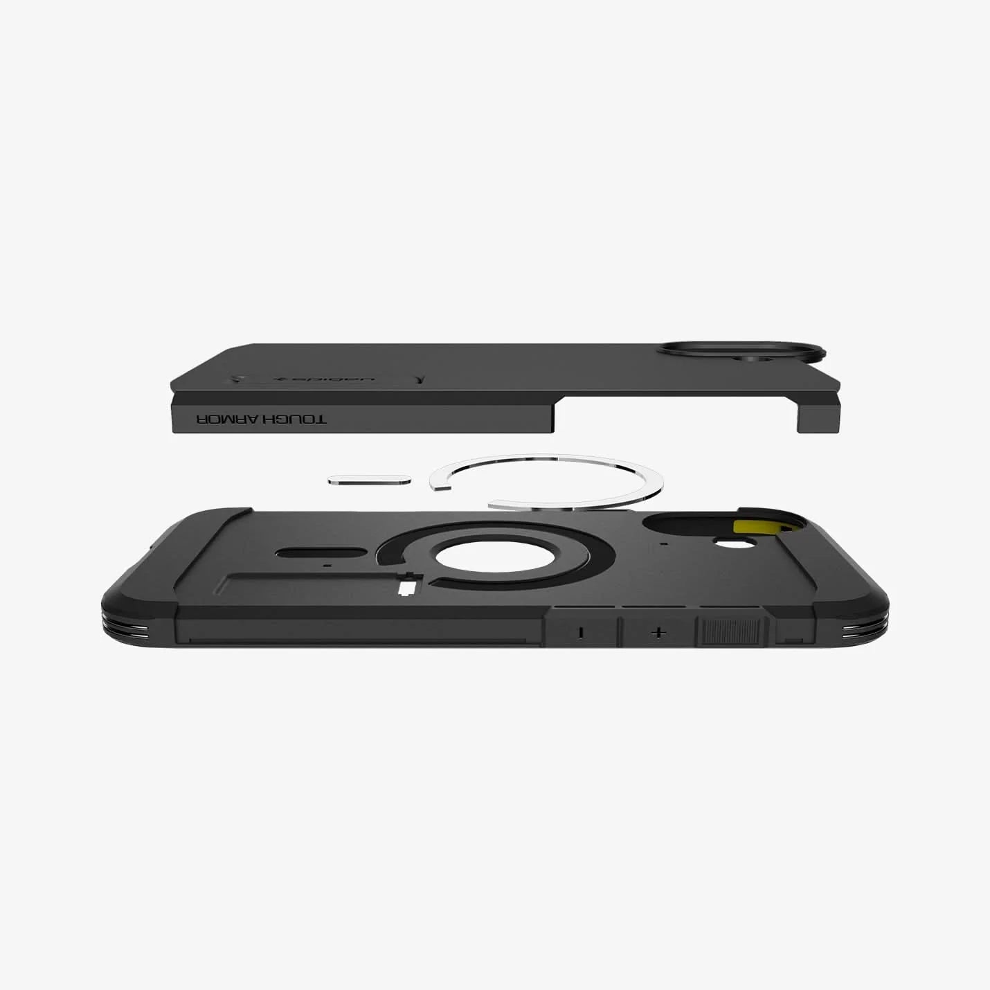 spigencase.it.com