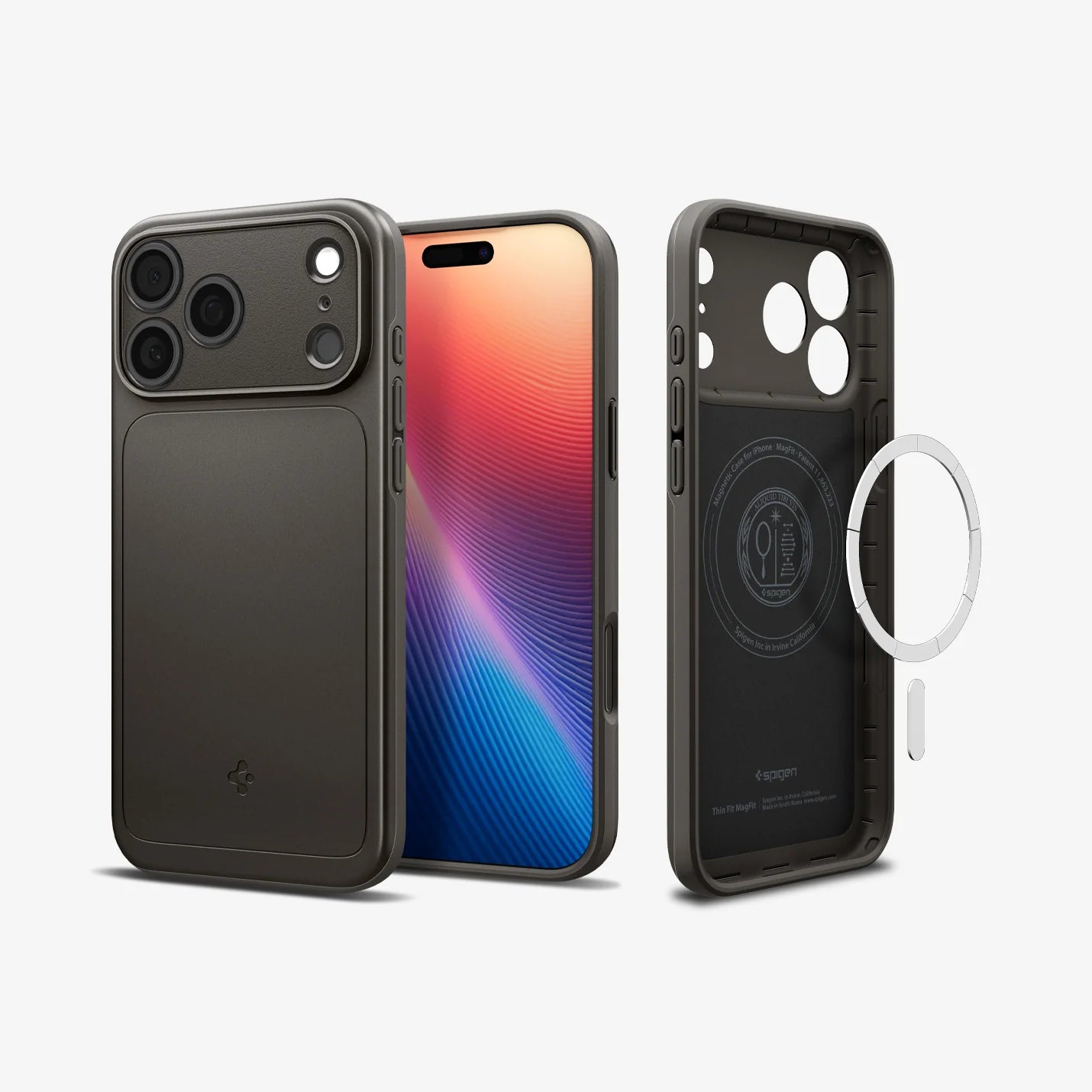 spigencase.it.com