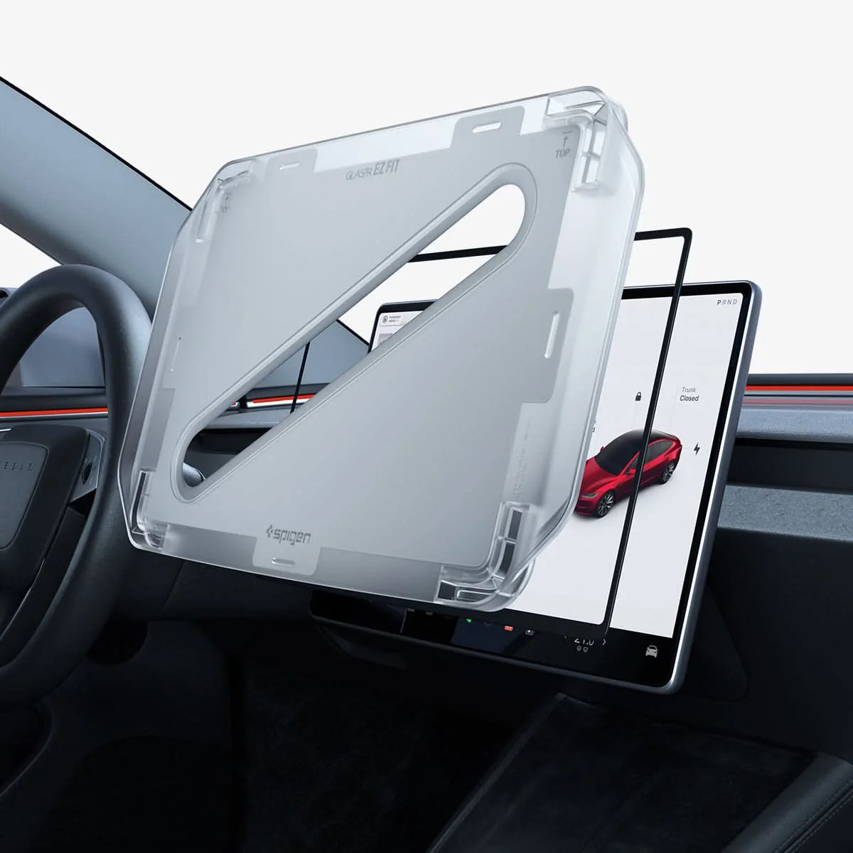spigencase.it.com