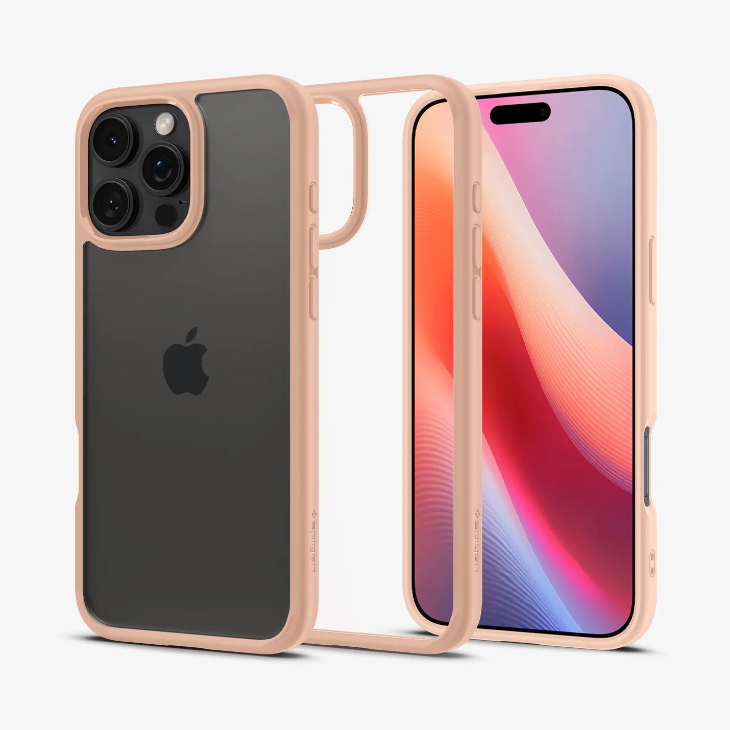 spigencase.it.com