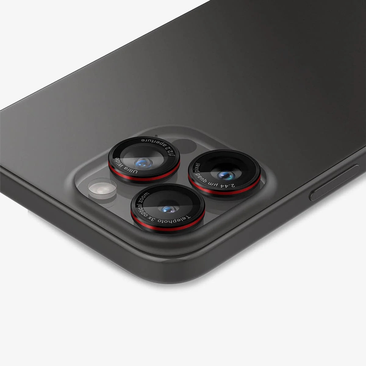spigencase.it.com