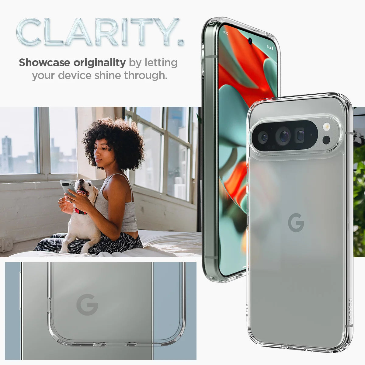 spigencase.it.com