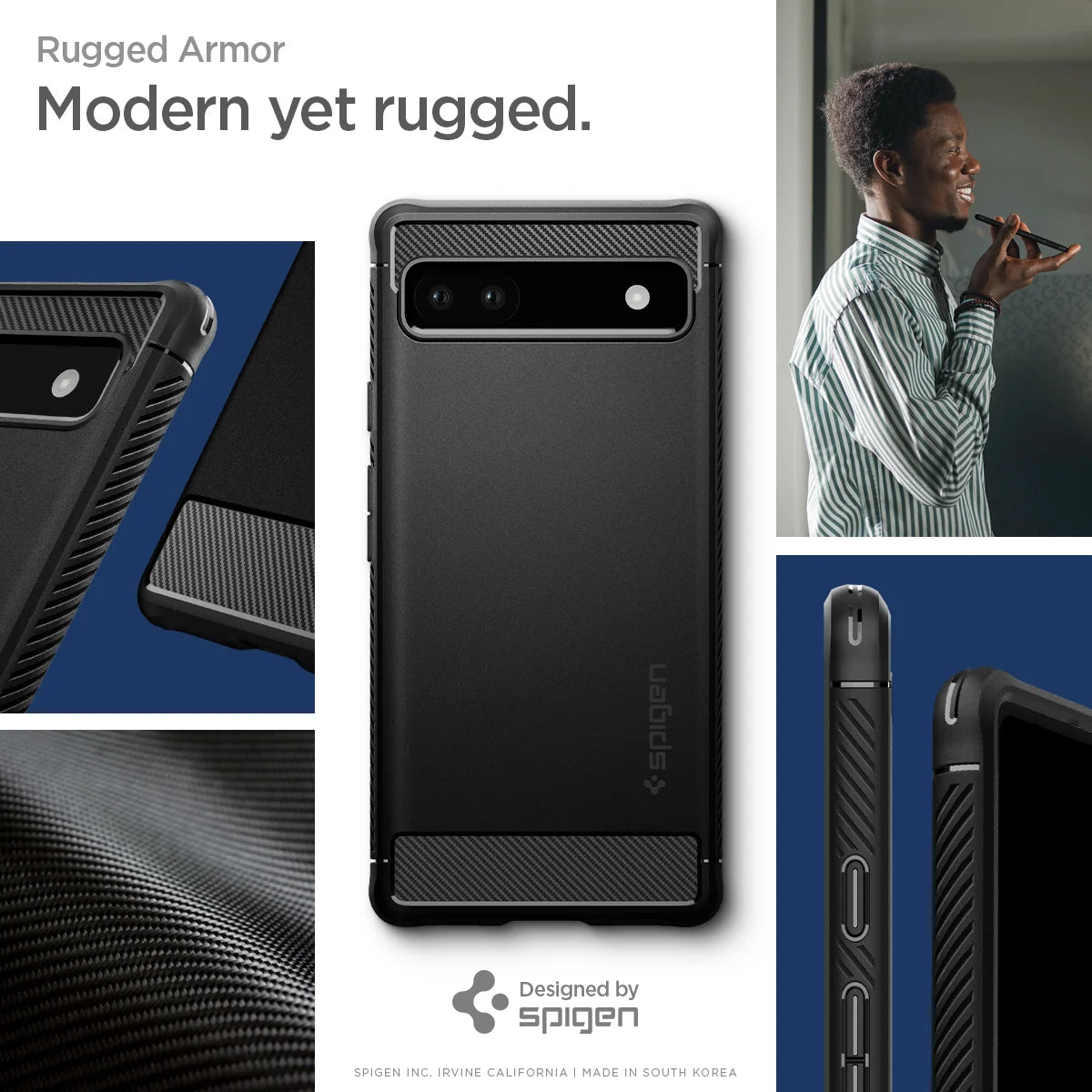 spigencase.it.com