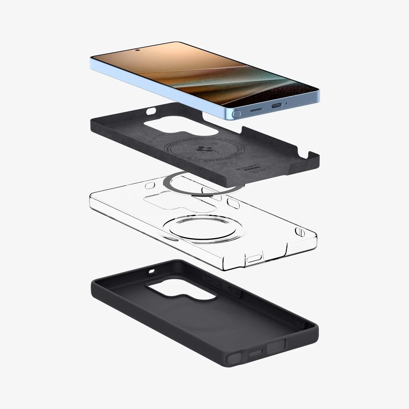 spigencase.it.com