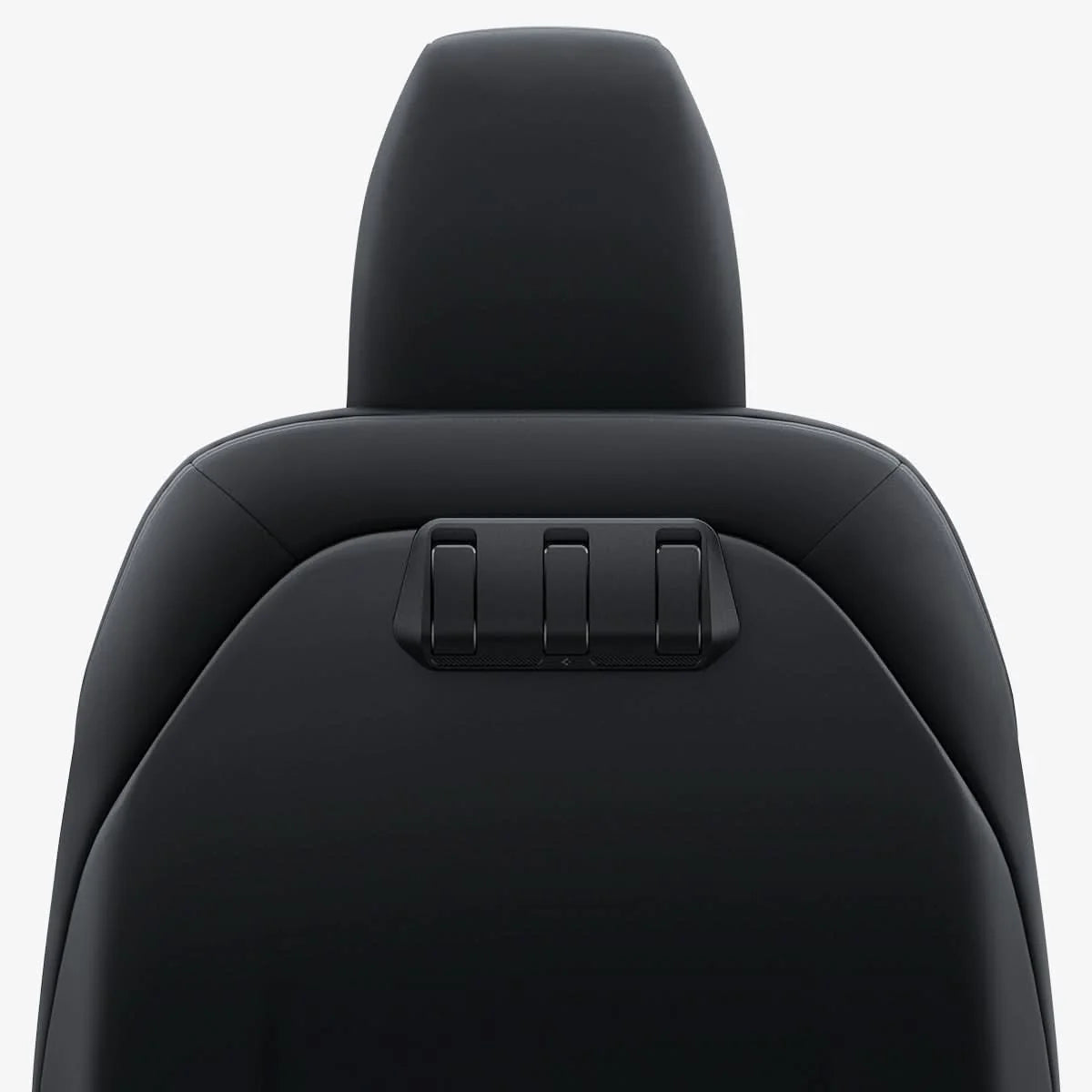 spigencase.it.com