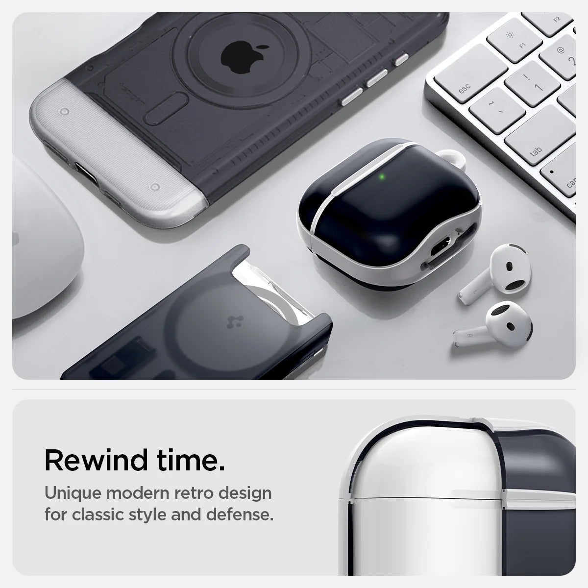 spigencase.it.com