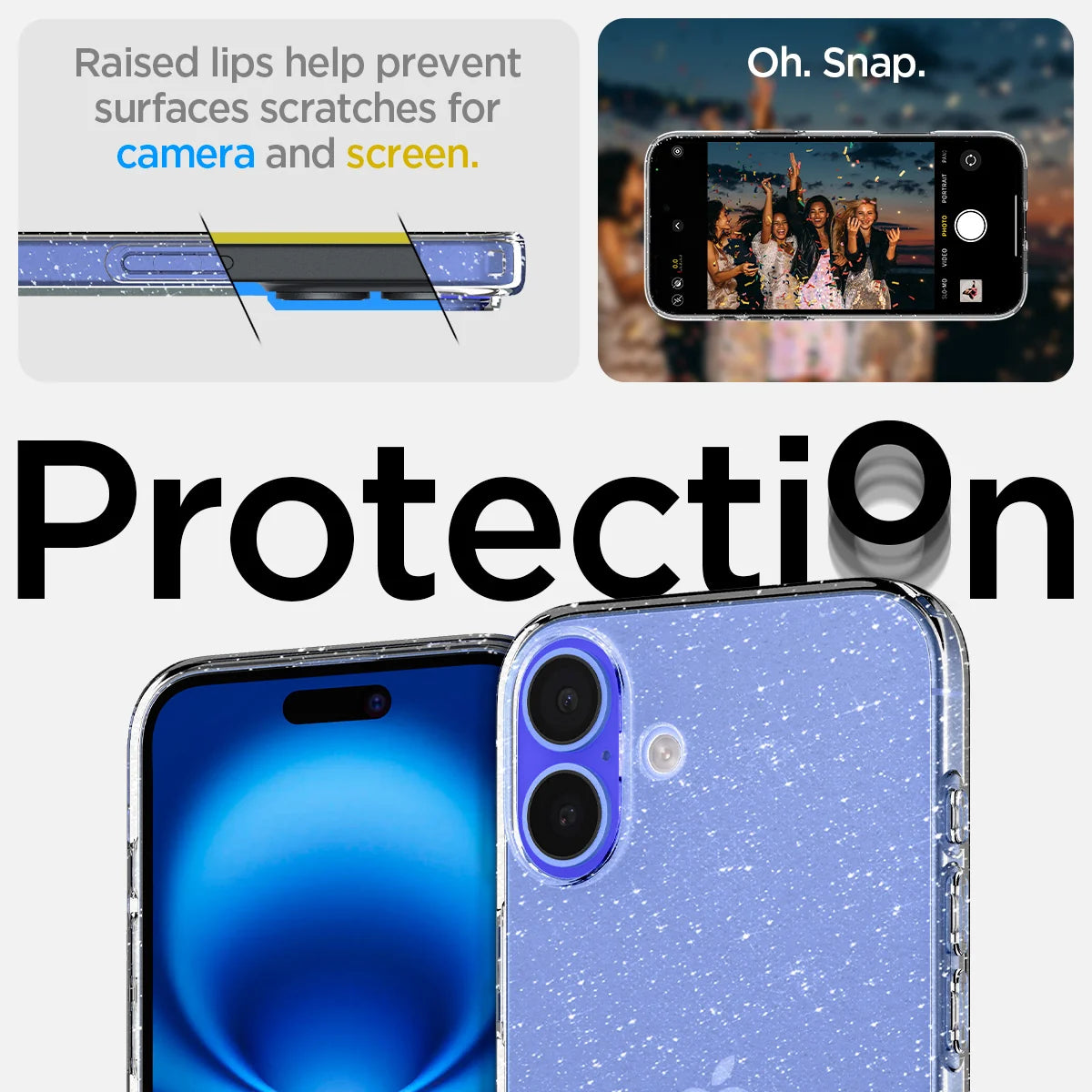 spigencase.it.com