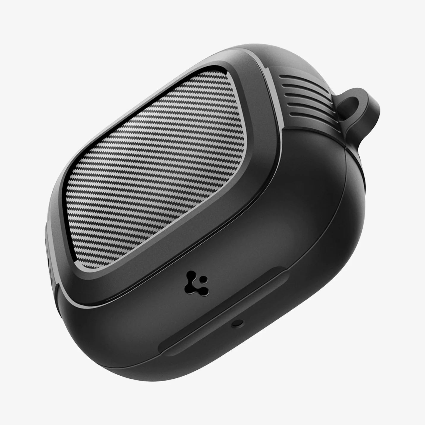 spigencase.it.com