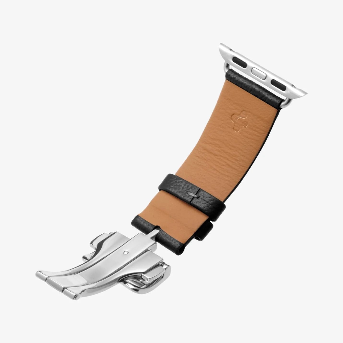 spigencase.it.com