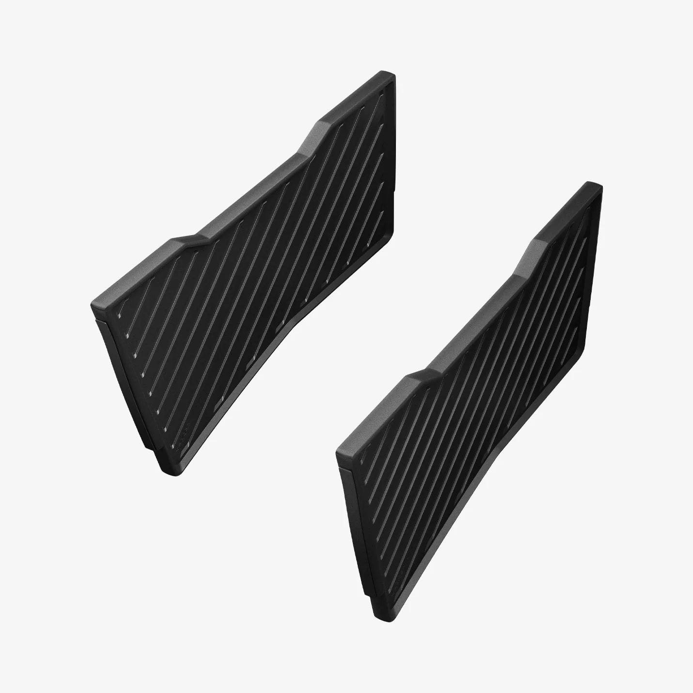 spigencase.it.com