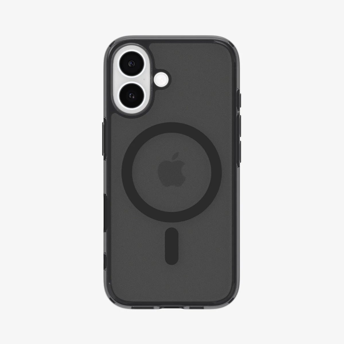 iPhone 16 Series - Ultra Hybrid T (Mag Fit)