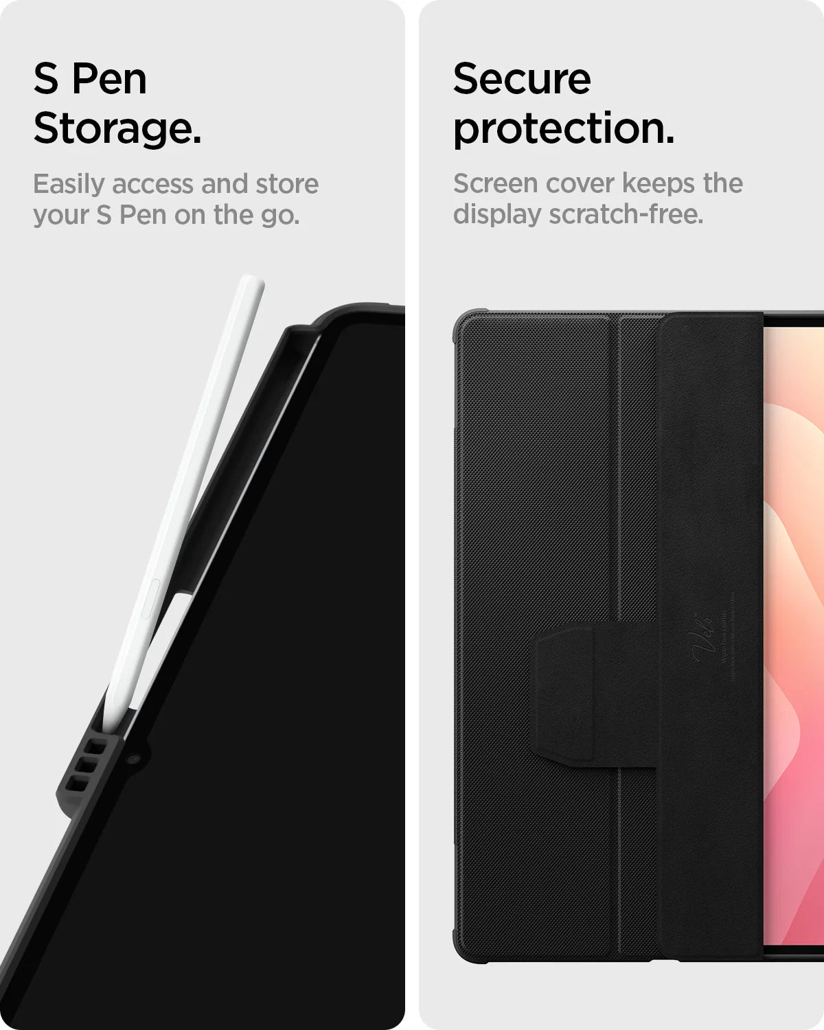 spigencase.it.com