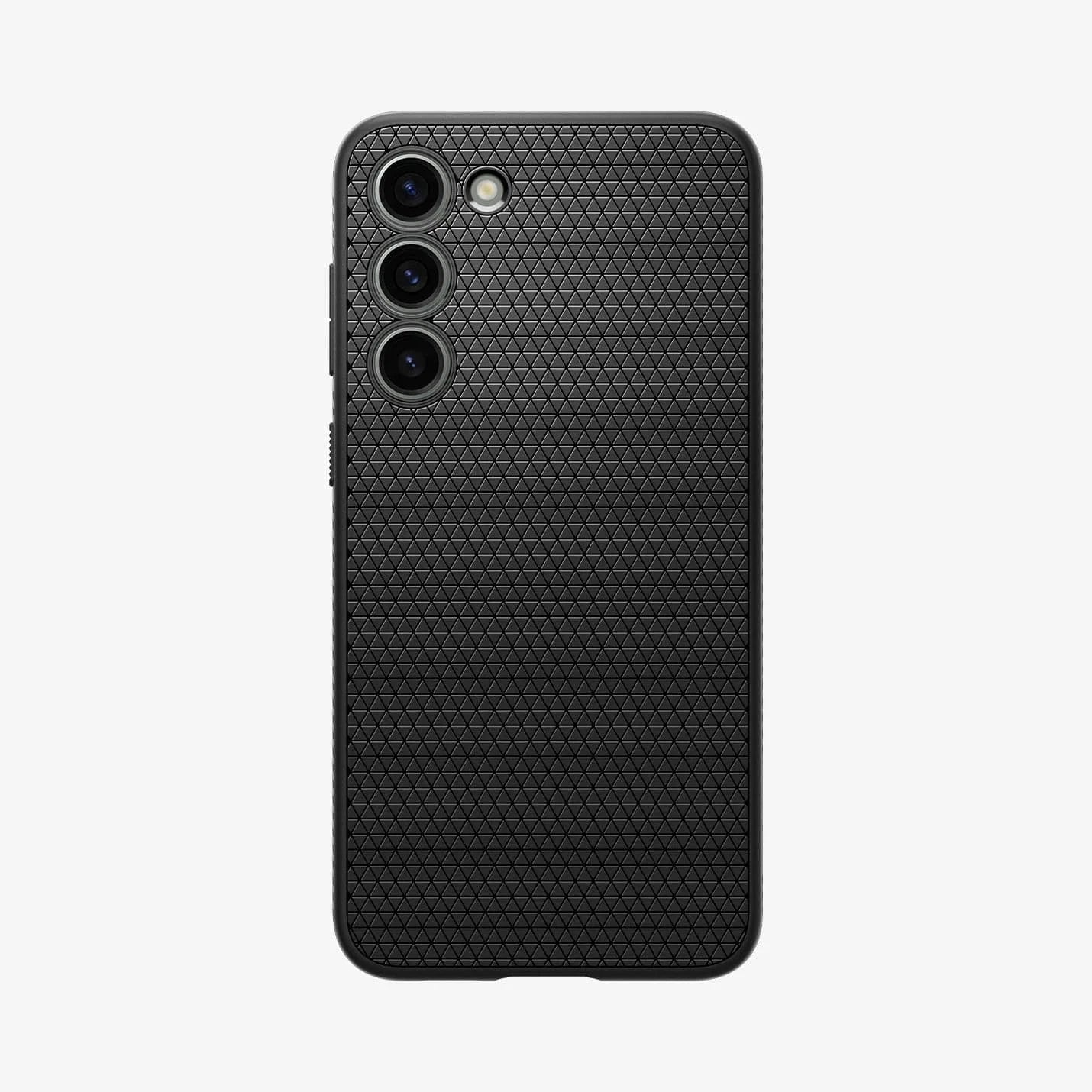 spigencase.it.com