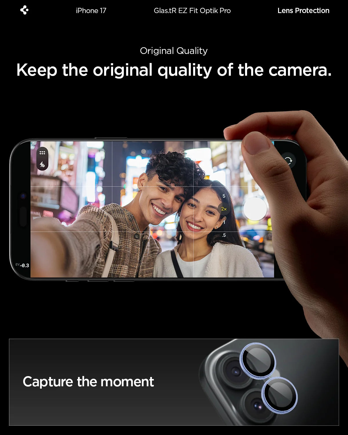 spigencase.it.com