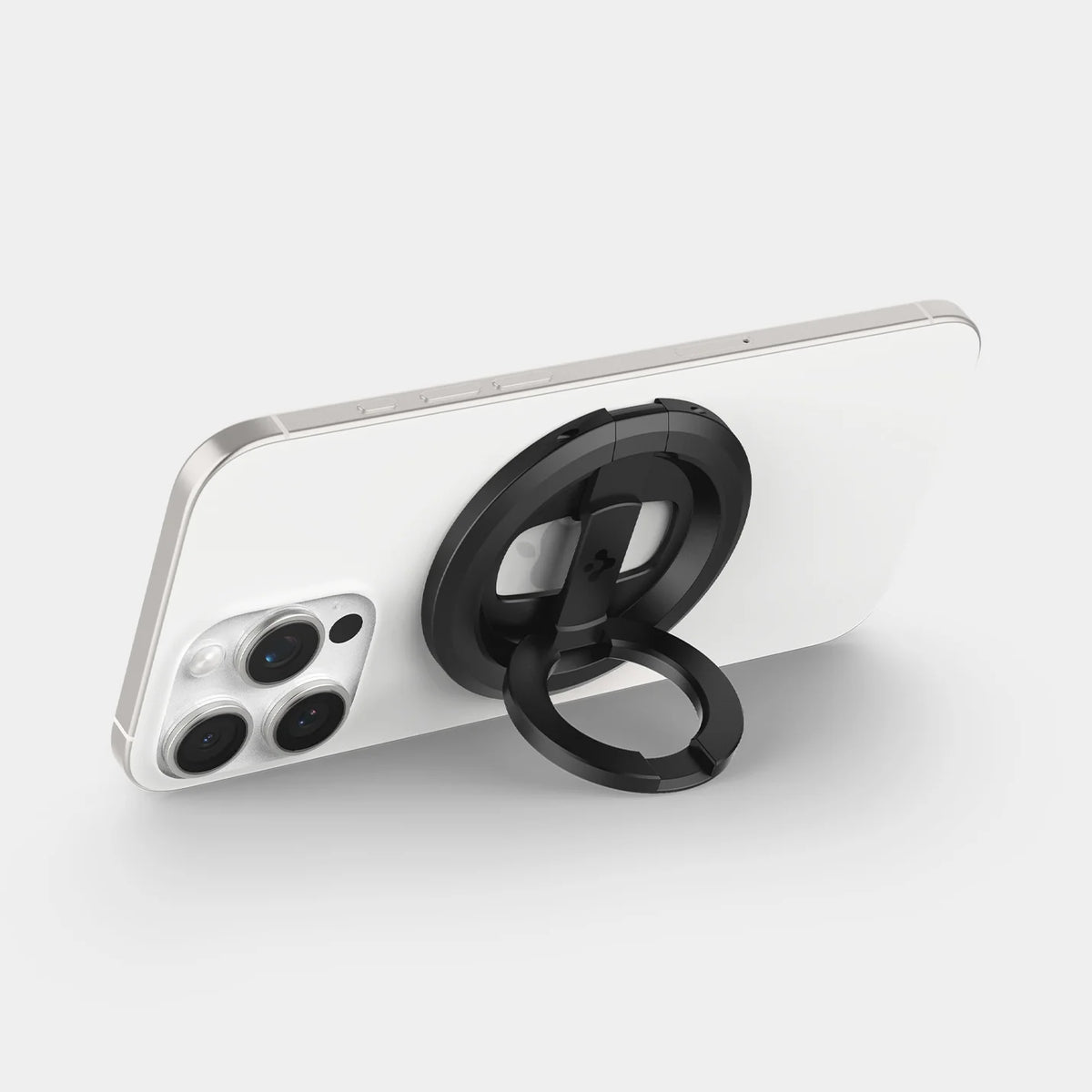 O-Mag Magnetic Phone Holder (Mag Fit) | OM102