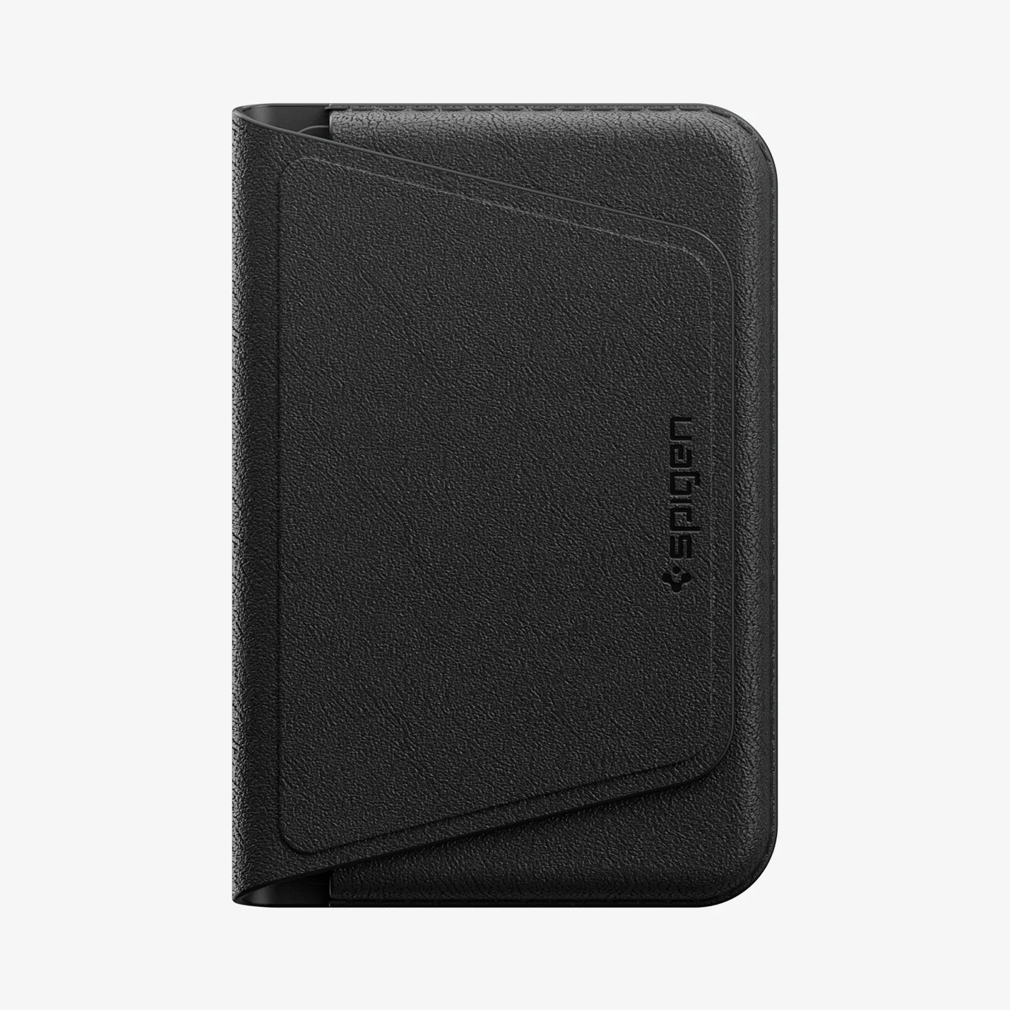 spigencase.it.com
