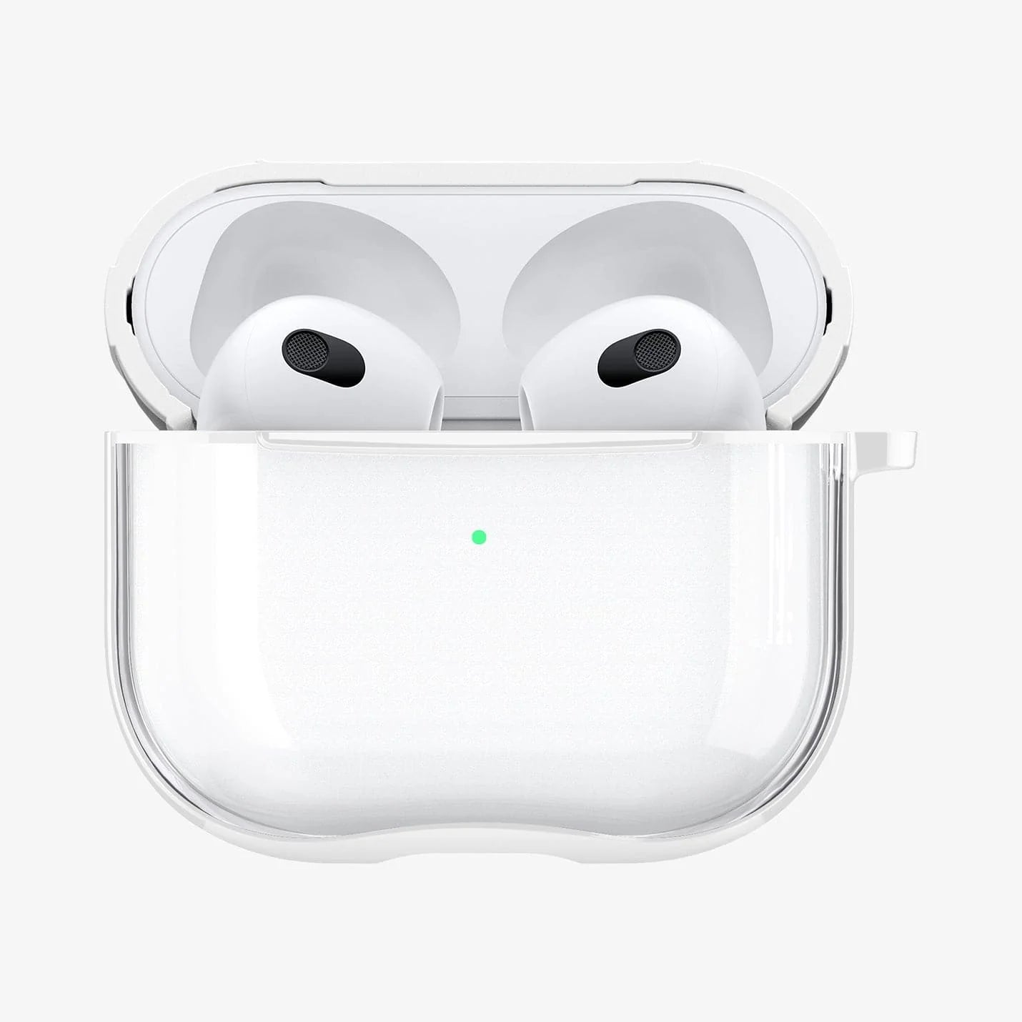 spigencase.it.com