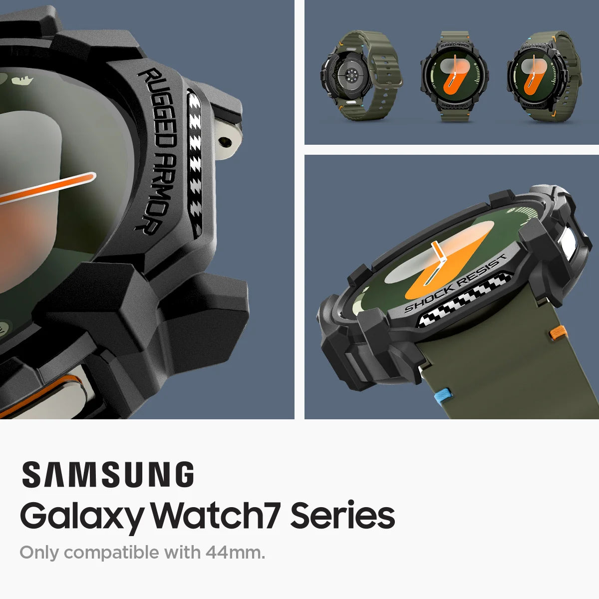spigencase.it.com