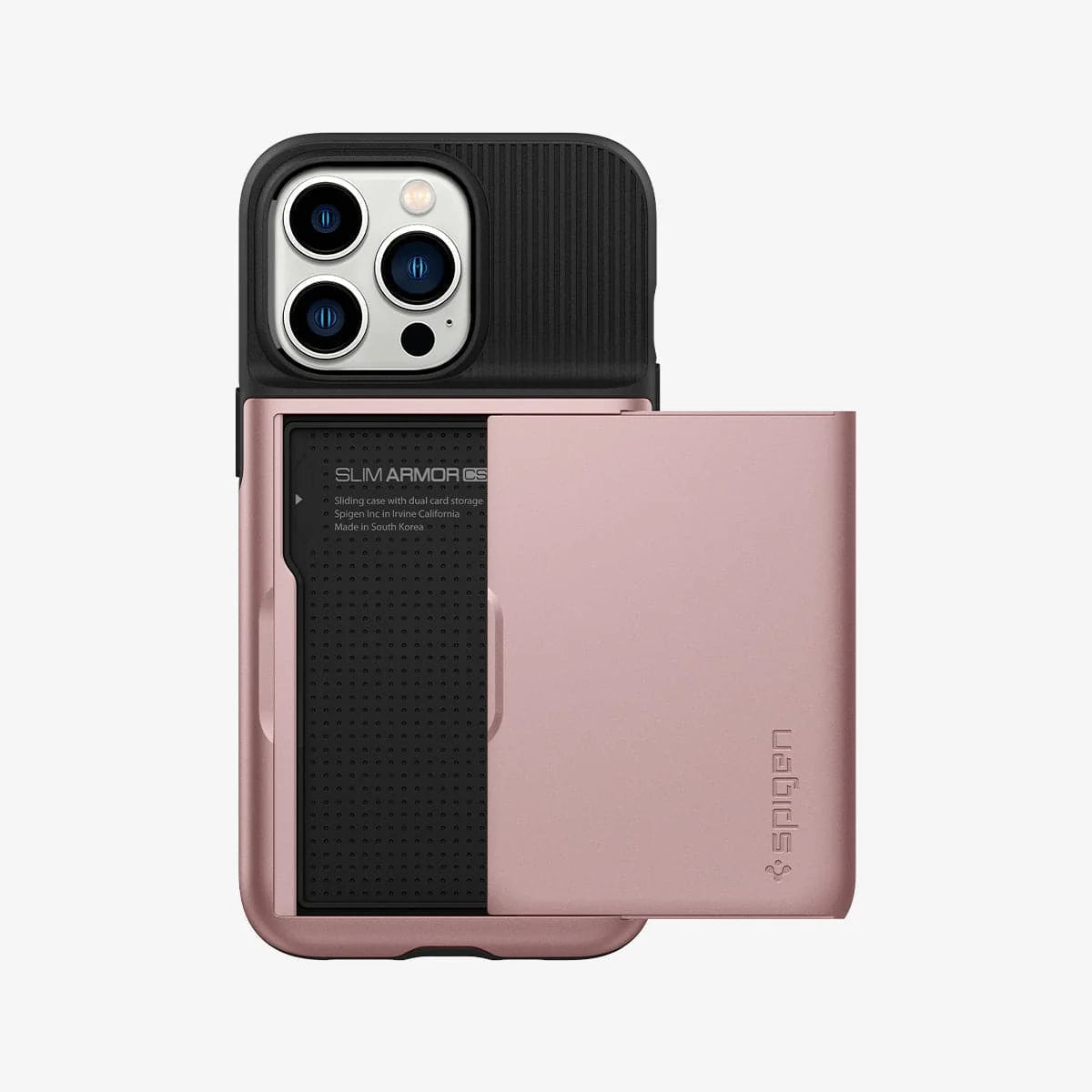 spigencase.it.com