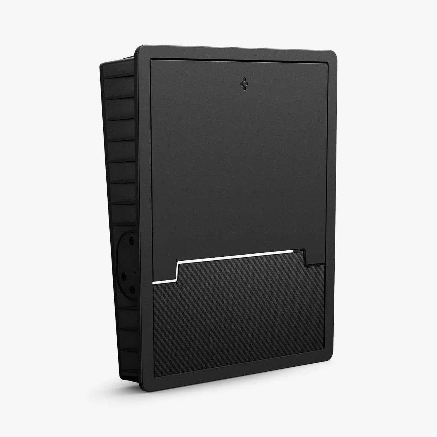 spigencase.it.com