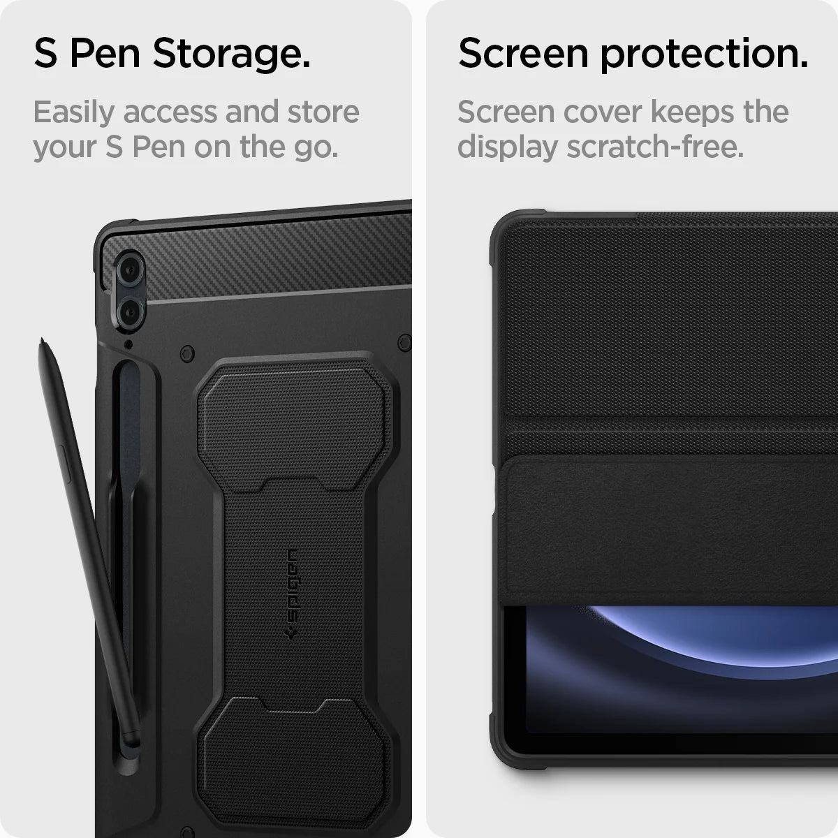 spigencase.it.com