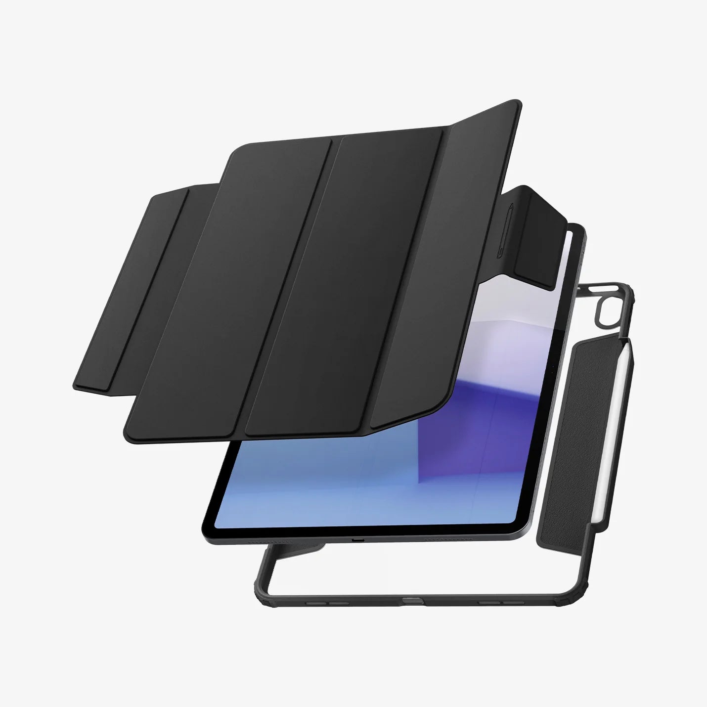 spigencase.it.com