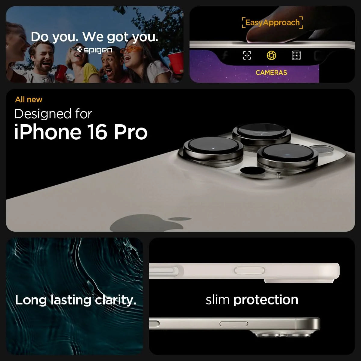 spigencase.it.com