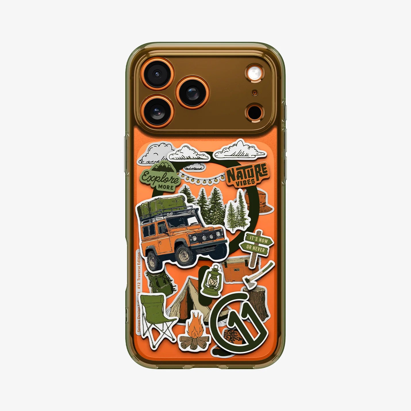 spigencase.it.com