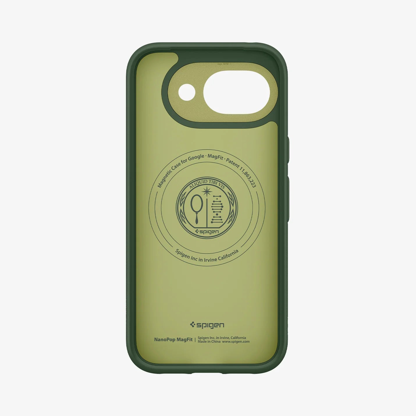 spigencase.it.com