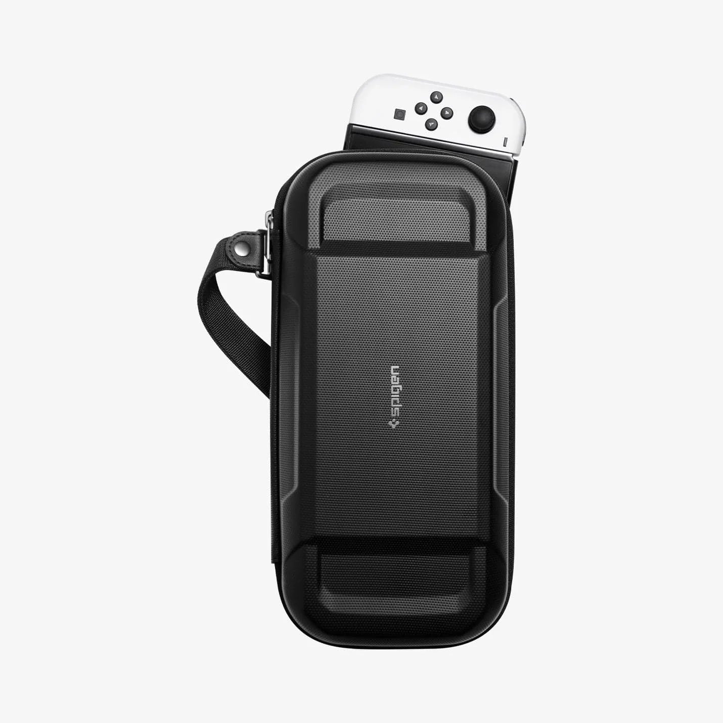spigencase.it.com