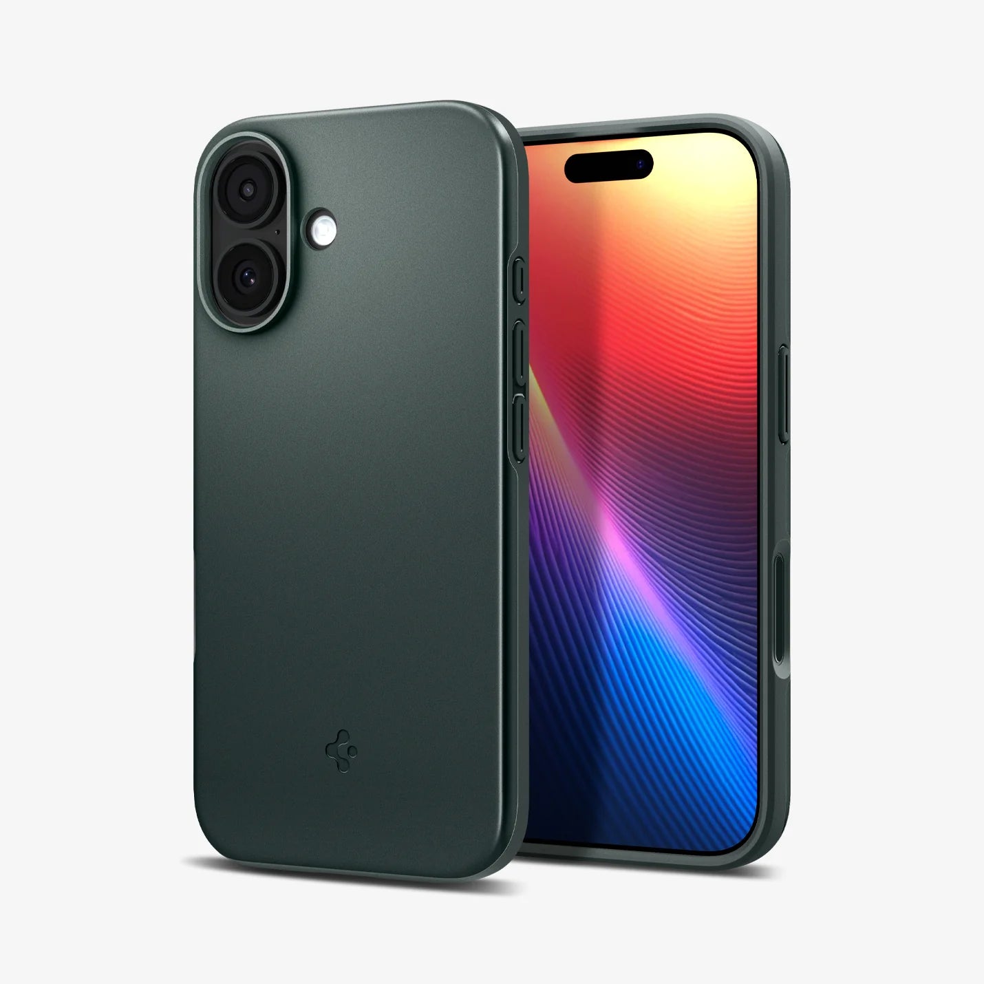 spigencase.it.com