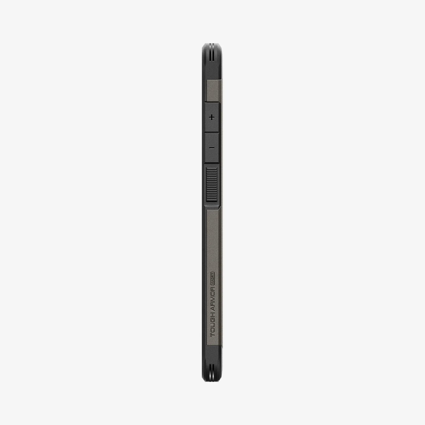 spigencase.it.com
