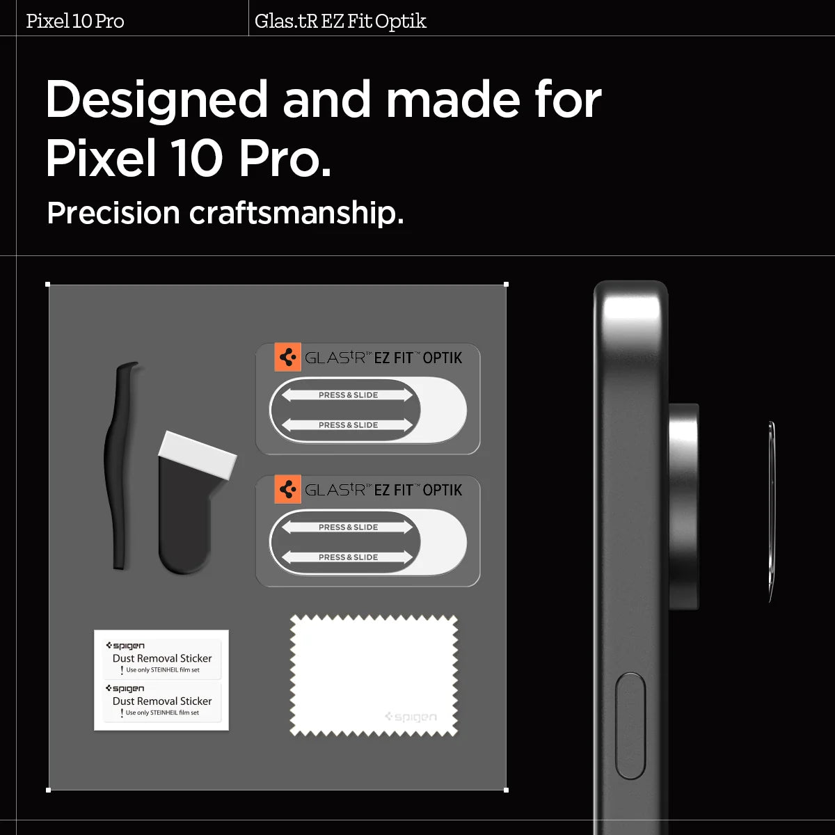 spigencase.it.com