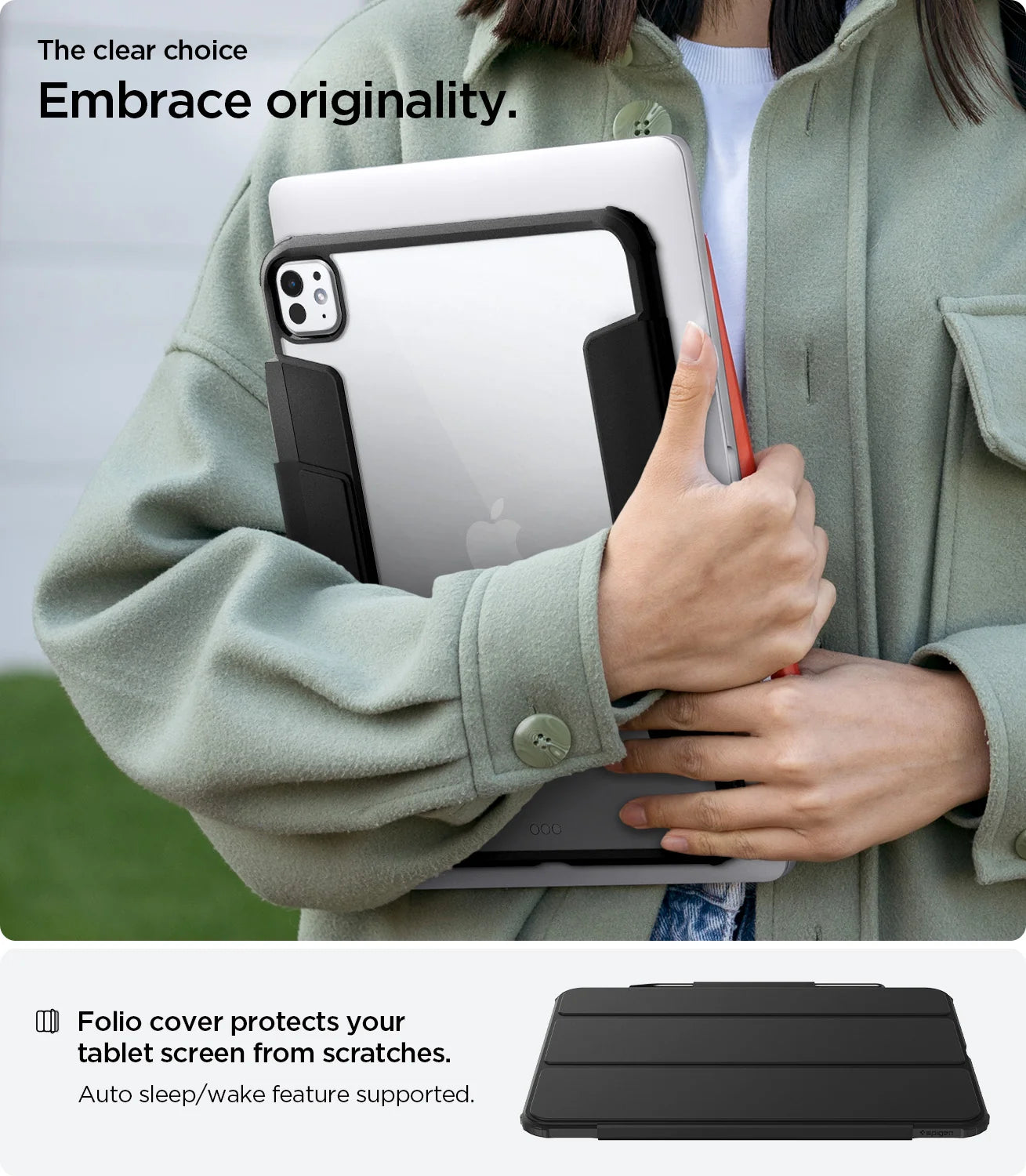 spigencase.it.com