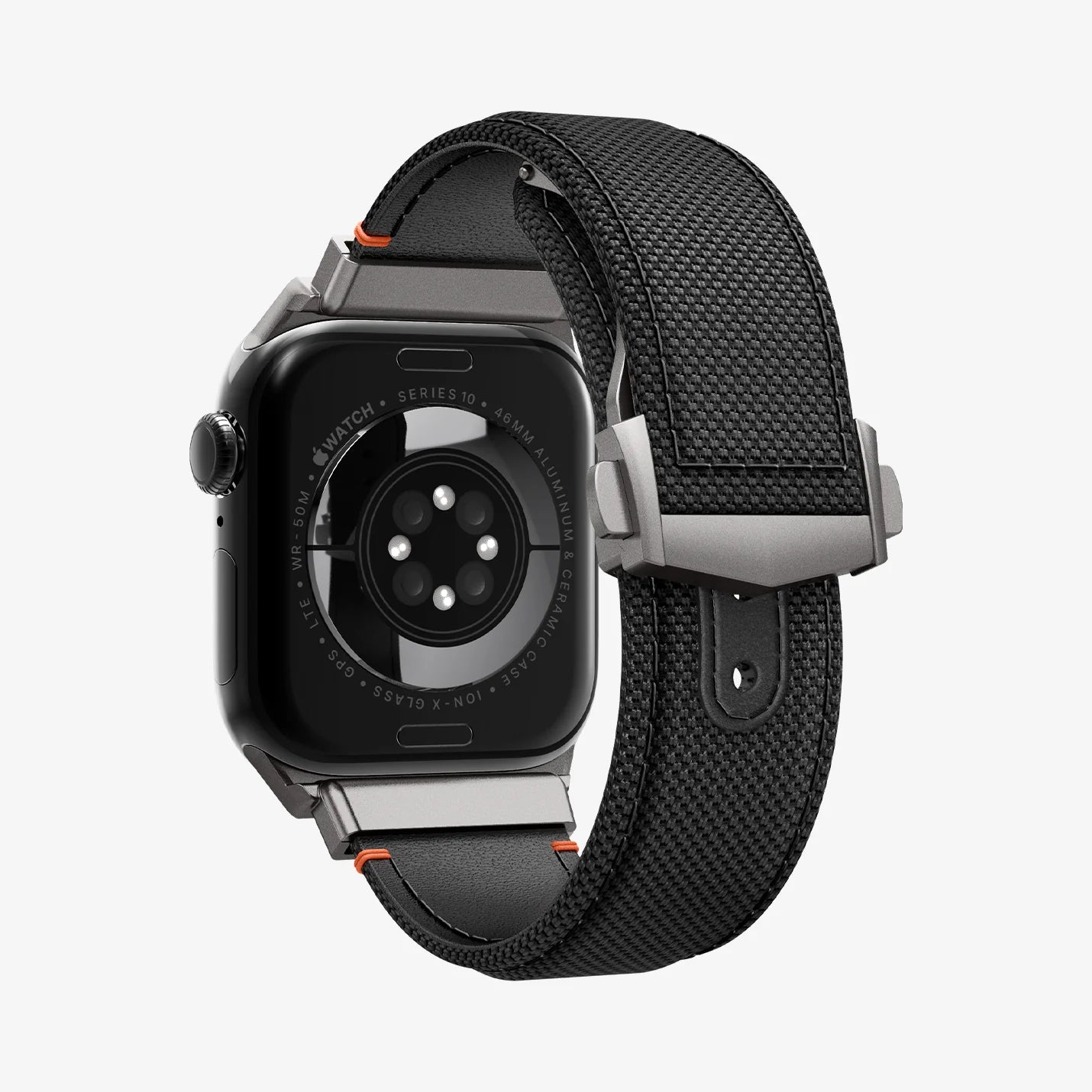 spigencase.it.com