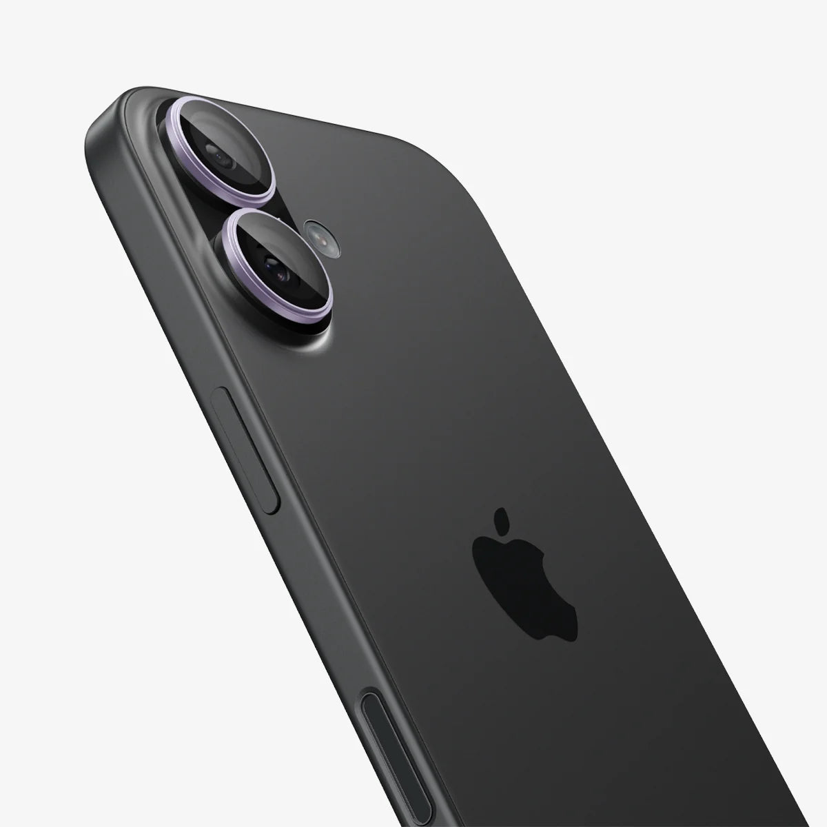 spigencase.it.com
