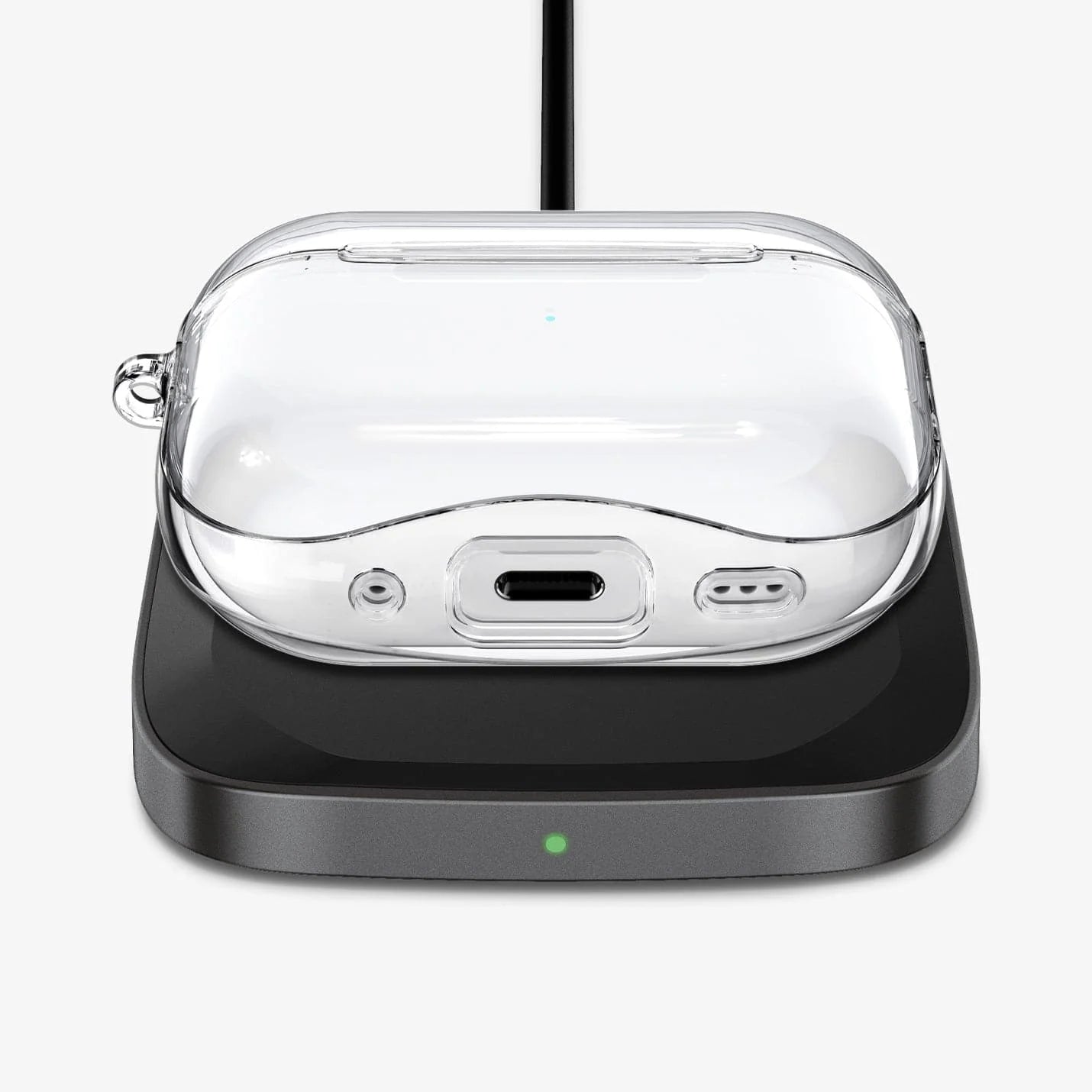 spigencase.it.com