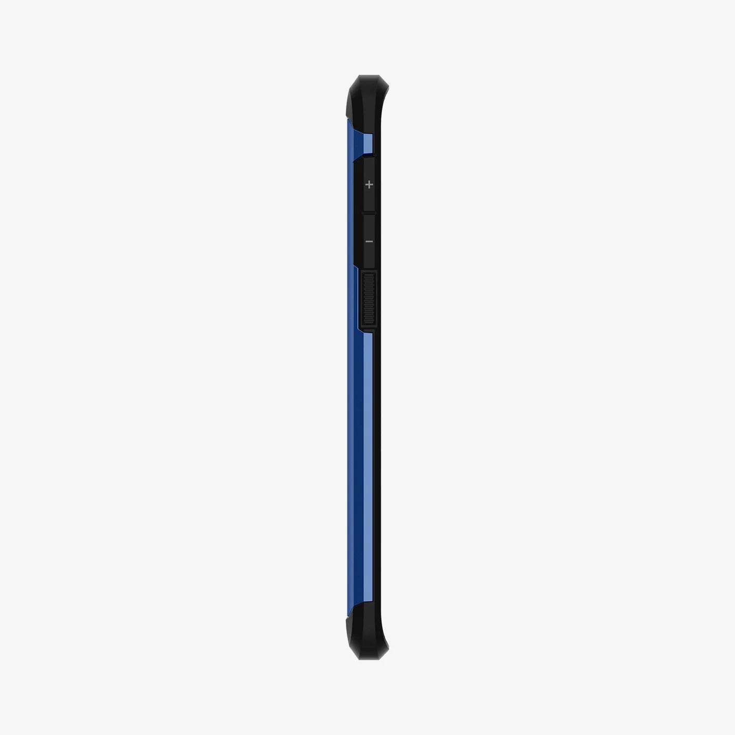 spigencase.it.com