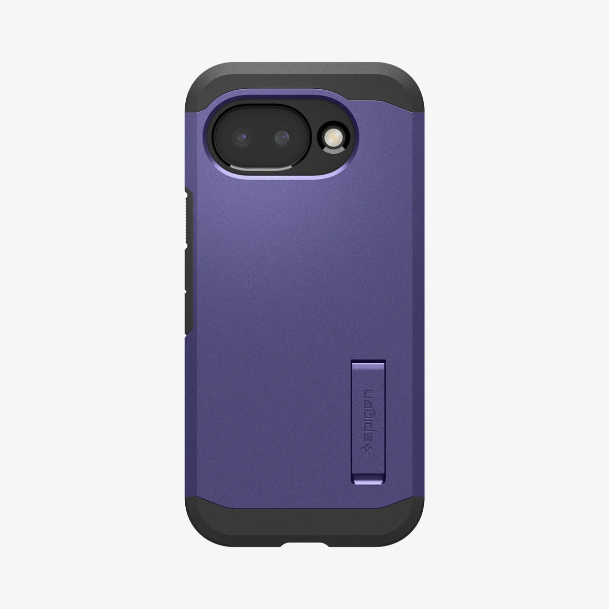 Pixel 10a Series - Tough Armor (Mag Fit)