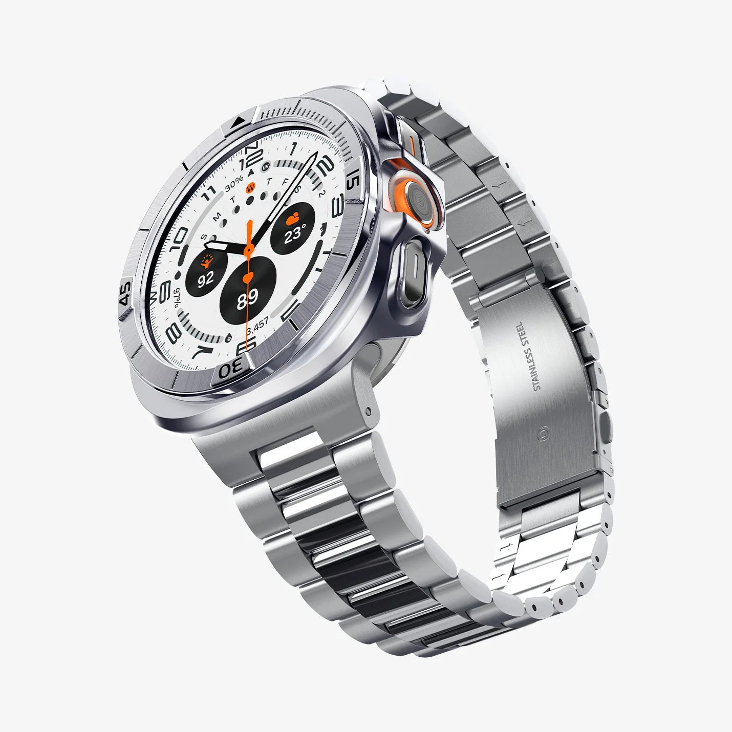 spigencase.it.com