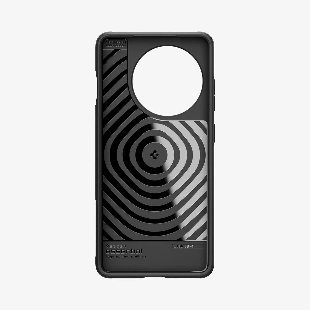 OnePlus 13 Series - Sand Blast