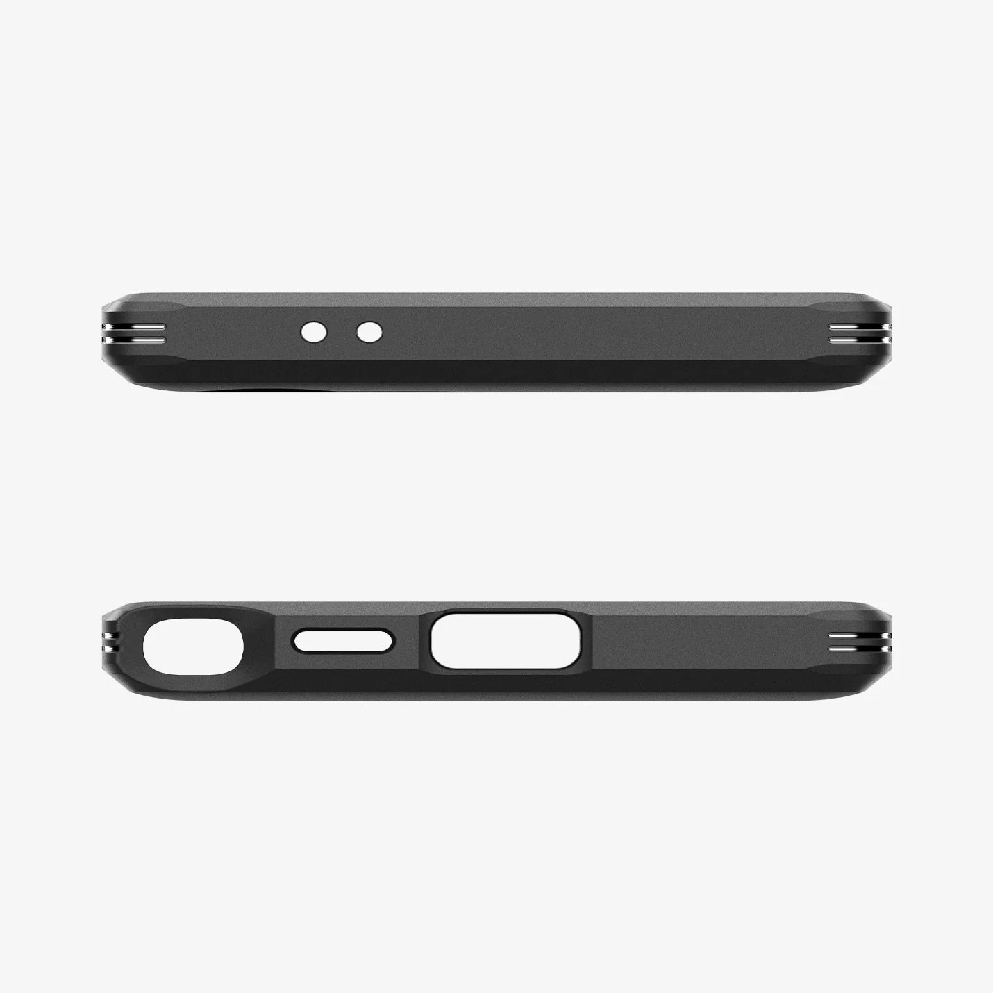 spigencase.it.com