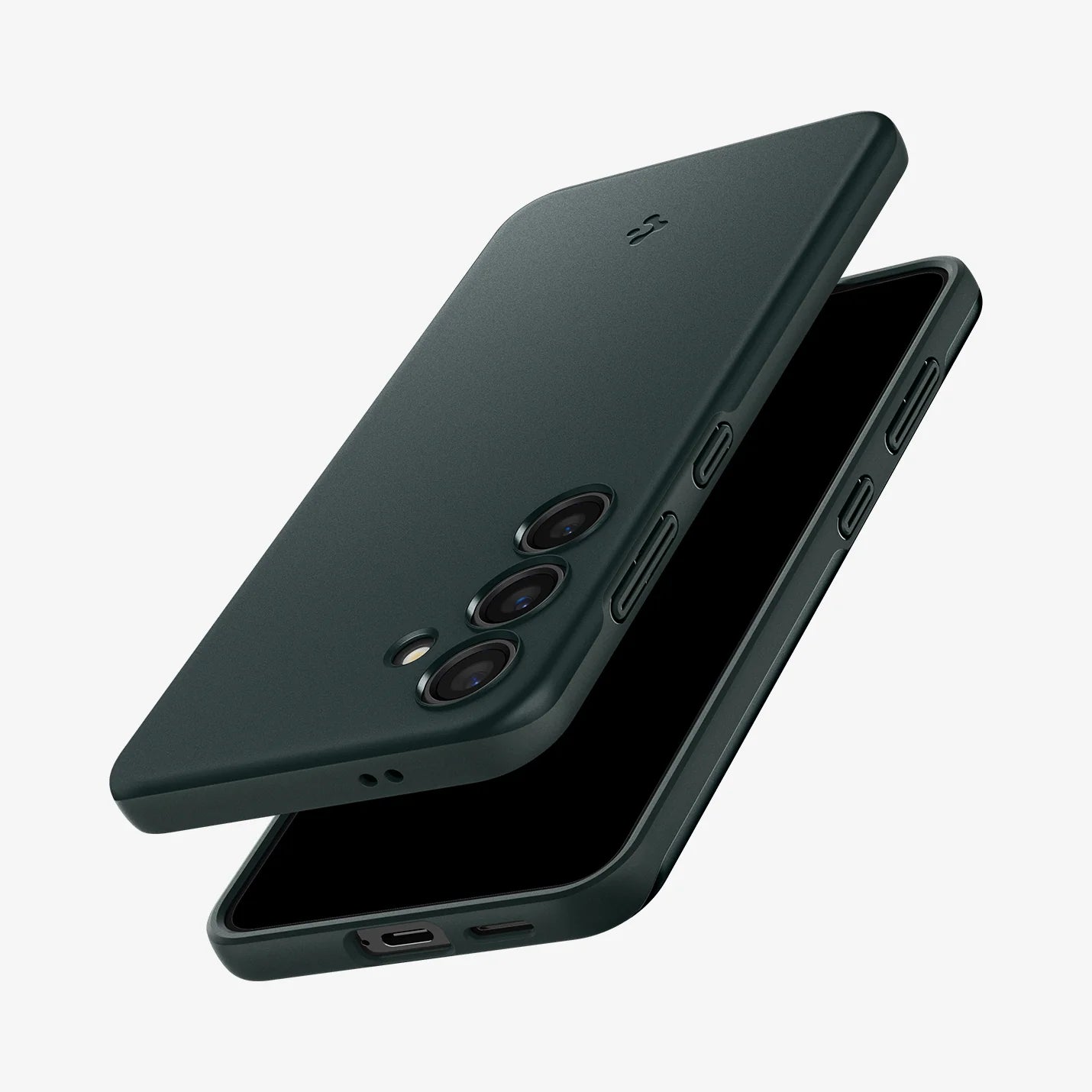 spigencase.it.com