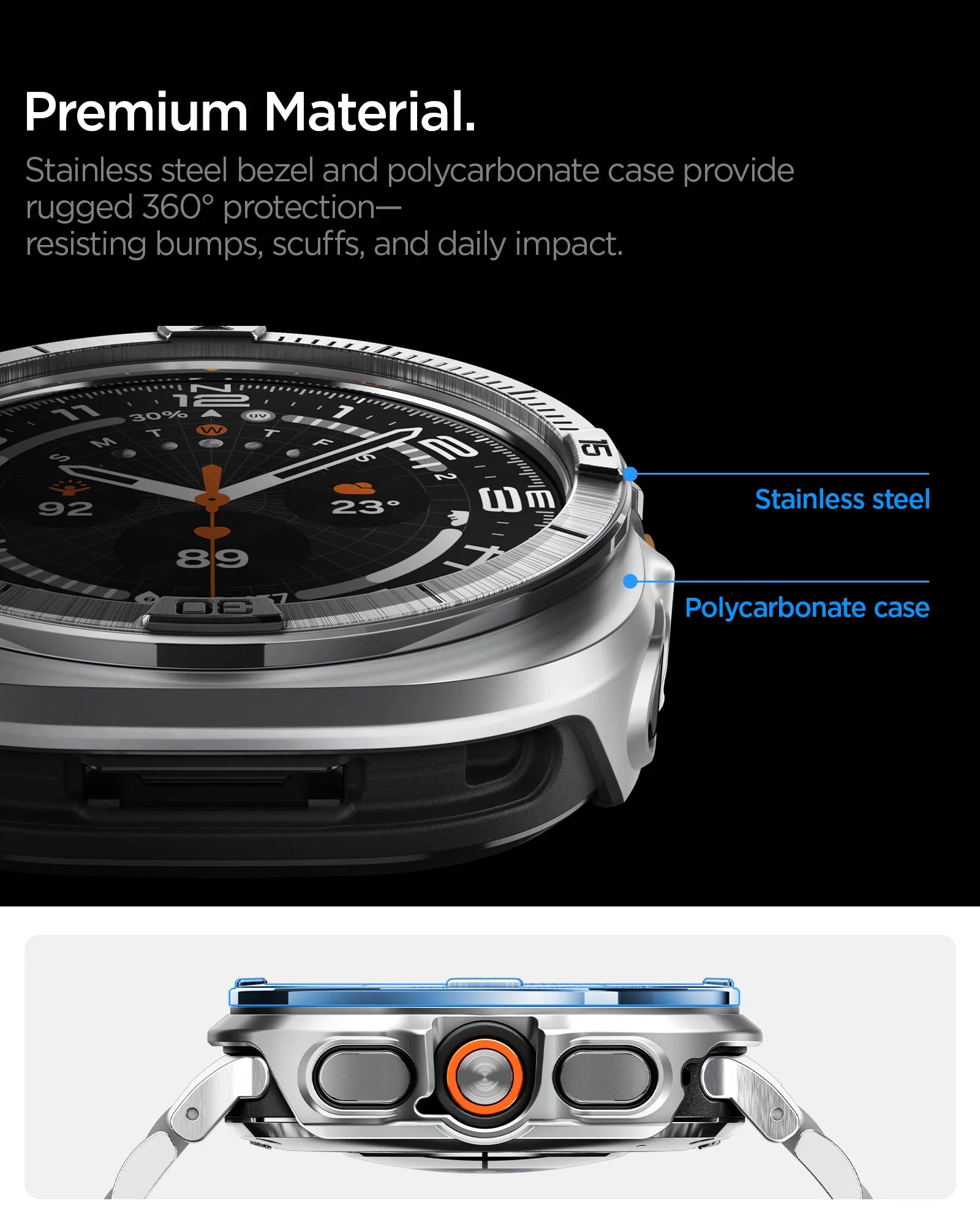 spigencase.it.com