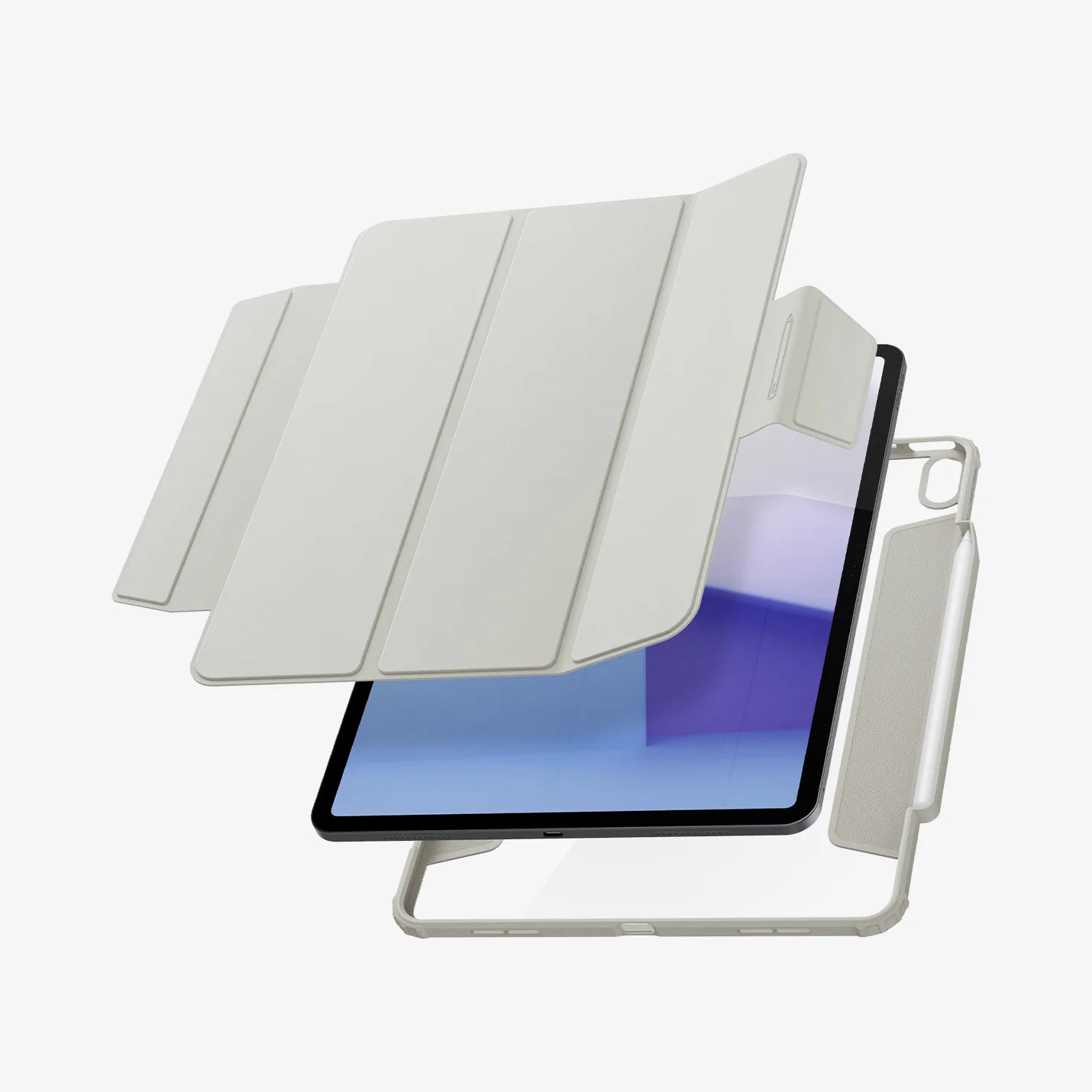 spigencase.it.com