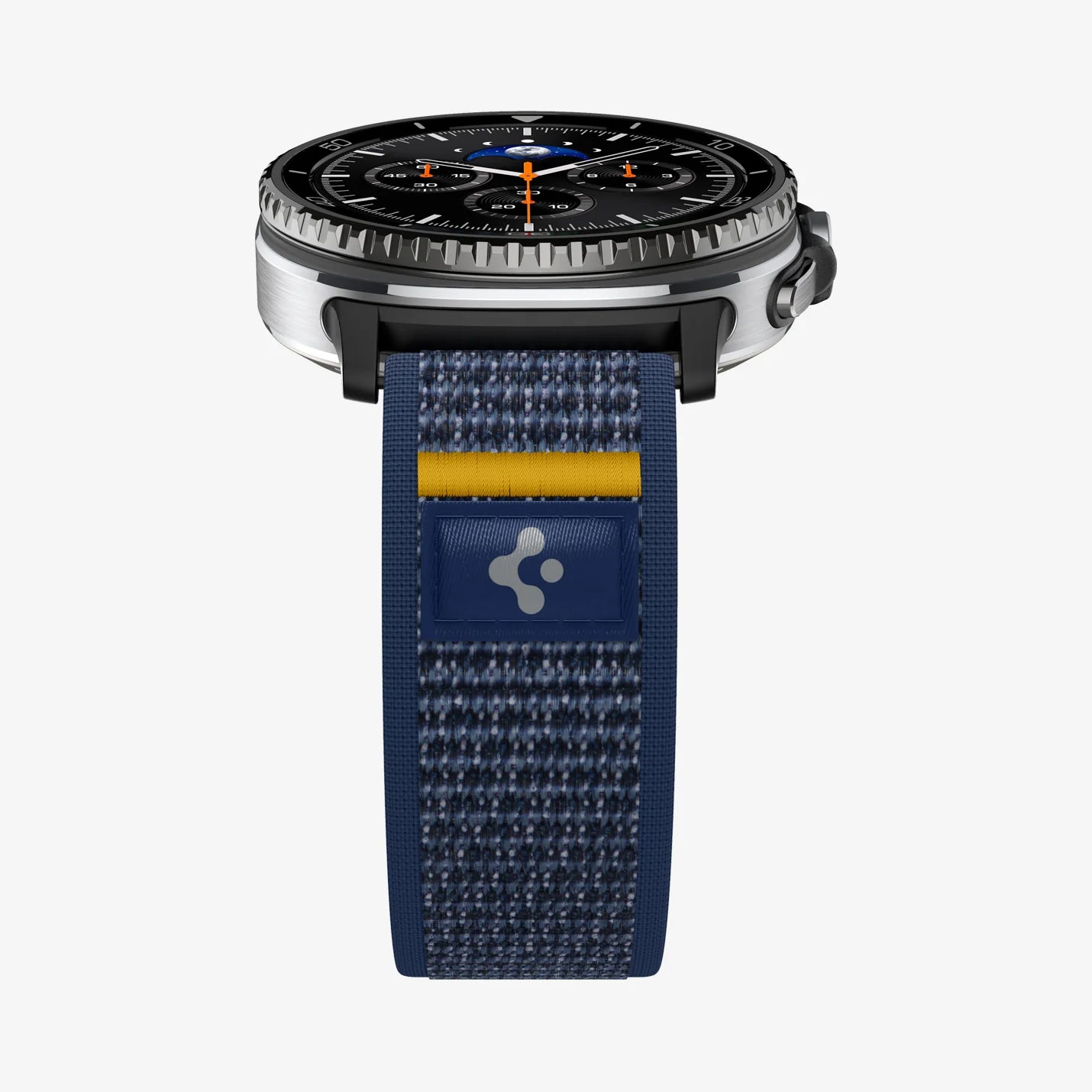 spigencase.it.com