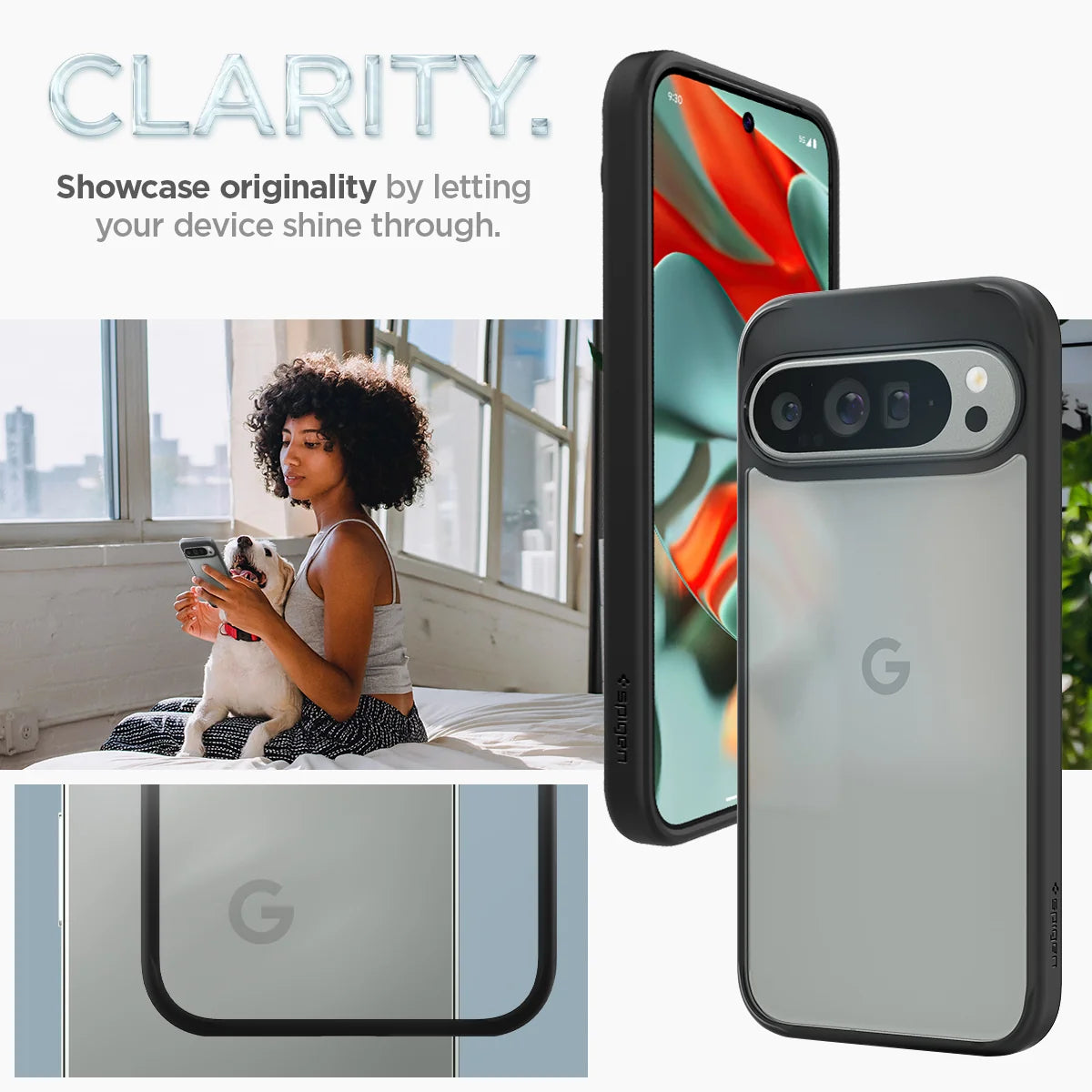 spigencase.it.com