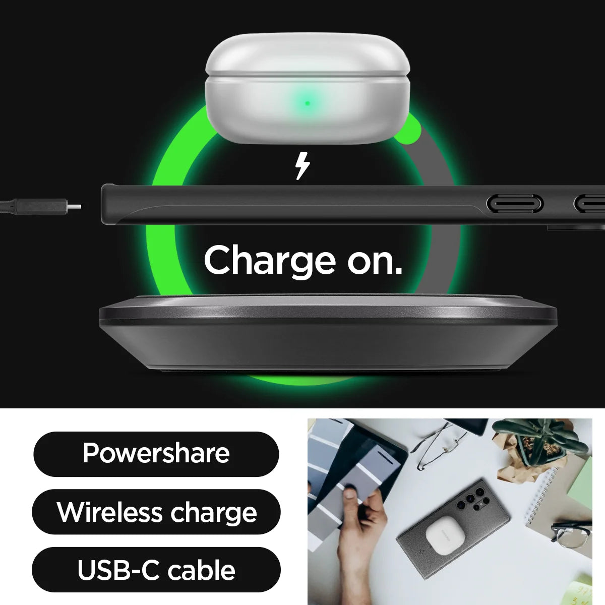 spigencase.it.com