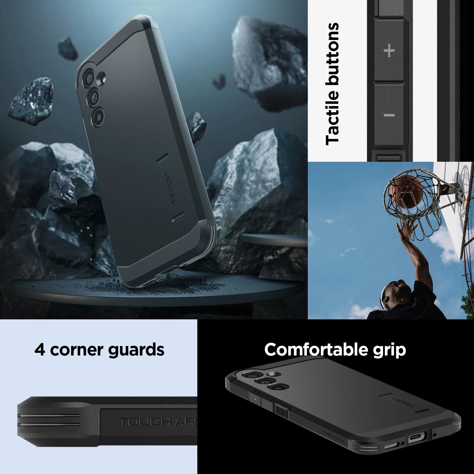 spigencase.it.com